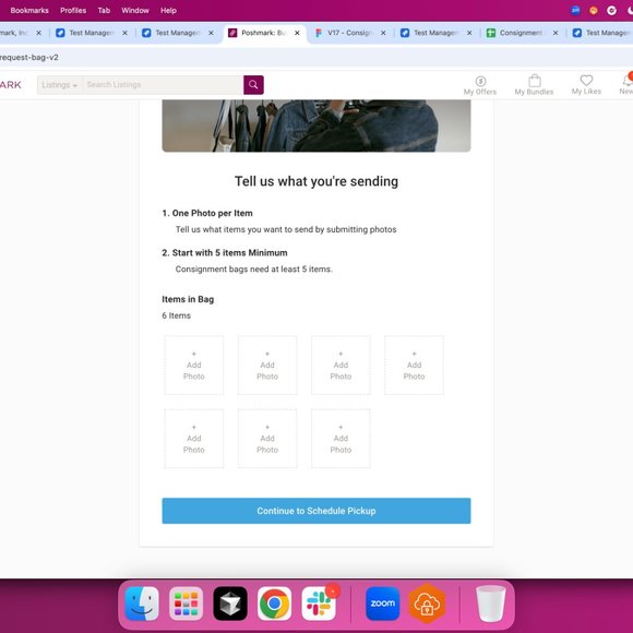 del - Picture 14 of 16